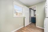 215 Main Street - Photo 26