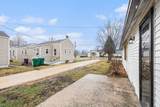 215 Main Street - Photo 28