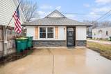 215 Main Street - Photo 4