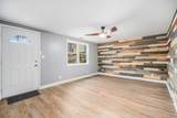 215 Main Street - Photo 5