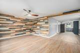 215 Main Street - Photo 6
