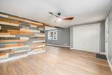 215 Main Street - Photo 7