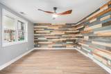 215 Main Street - Photo 8
