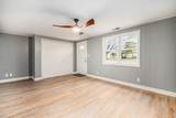 215 Main Street - Photo 9