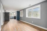 215 Main Street - Photo 10