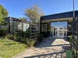 7700 Industrial Drive - Photo 11