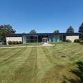 7700 Industrial Drive - Photo 12