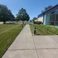 7700 Industrial Drive - Photo 13