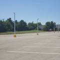 7700 Industrial Drive - Photo 14