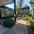 7700 Industrial Drive - Photo 3