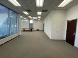 7700 Industrial Drive - Photo 5