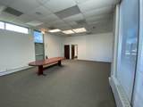 7700 Industrial Drive - Photo 6