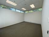 7700 Industrial Drive - Photo 7