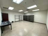 7700 Industrial Drive - Photo 8