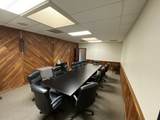 7700 Industrial Drive - Photo 9