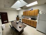 7700 Industrial Drive - Photo 10