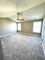 3616 Cabernet Court - Photo 16