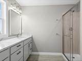 3616 Cabernet Court - Photo 17