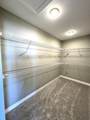 3616 Cabernet Court - Photo 18