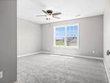 3616 Cabernet Court - Photo 19