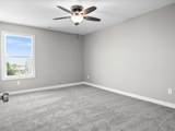 3616 Cabernet Court - Photo 20