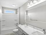 3616 Cabernet Court - Photo 21