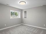 3616 Cabernet Court - Photo 22