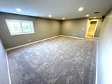 3616 Cabernet Court - Photo 23