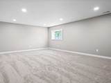 3616 Cabernet Court - Photo 24