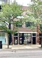 1111 Ashland Avenue - Photo 1