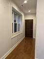 1111 Ashland Avenue - Photo 2