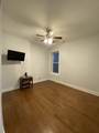 1111 Ashland Avenue - Photo 11