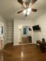 1111 Ashland Avenue - Photo 12