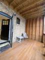 1111 Ashland Avenue - Photo 13