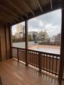 1111 Ashland Avenue - Photo 14