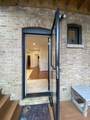 1111 Ashland Avenue - Photo 15