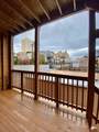 1111 Ashland Avenue - Photo 16