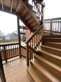 1111 Ashland Avenue - Photo 17