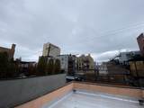 1111 Ashland Avenue - Photo 18