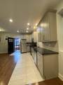 1111 Ashland Avenue - Photo 3