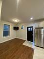 1111 Ashland Avenue - Photo 5