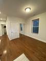 1111 Ashland Avenue - Photo 6