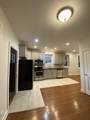 1111 Ashland Avenue - Photo 7