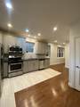 1111 Ashland Avenue - Photo 8