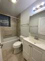 1111 Ashland Avenue - Photo 9