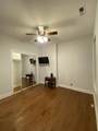 1111 Ashland Avenue - Photo 10