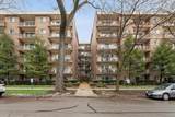 411 Ashland Avenue - Photo 1