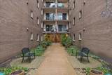 411 Ashland Avenue - Photo 2