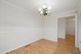 411 Ashland Avenue - Photo 11