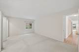 411 Ashland Avenue - Photo 12